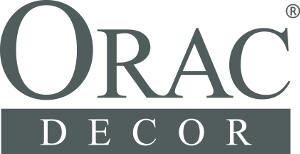 Orac Decor